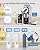 Frizzlife Reverse Osmosis Water Filter - Alkaline Mineral pH+, NSF/ASNI 58&53&42&372 Standard, 600GPD Tankless RO Reverse Osmosis System, Under Sink, 2:1 Pure to Drain, Smart LED Faucet, PD600-N
