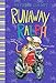 Runaway Ralph