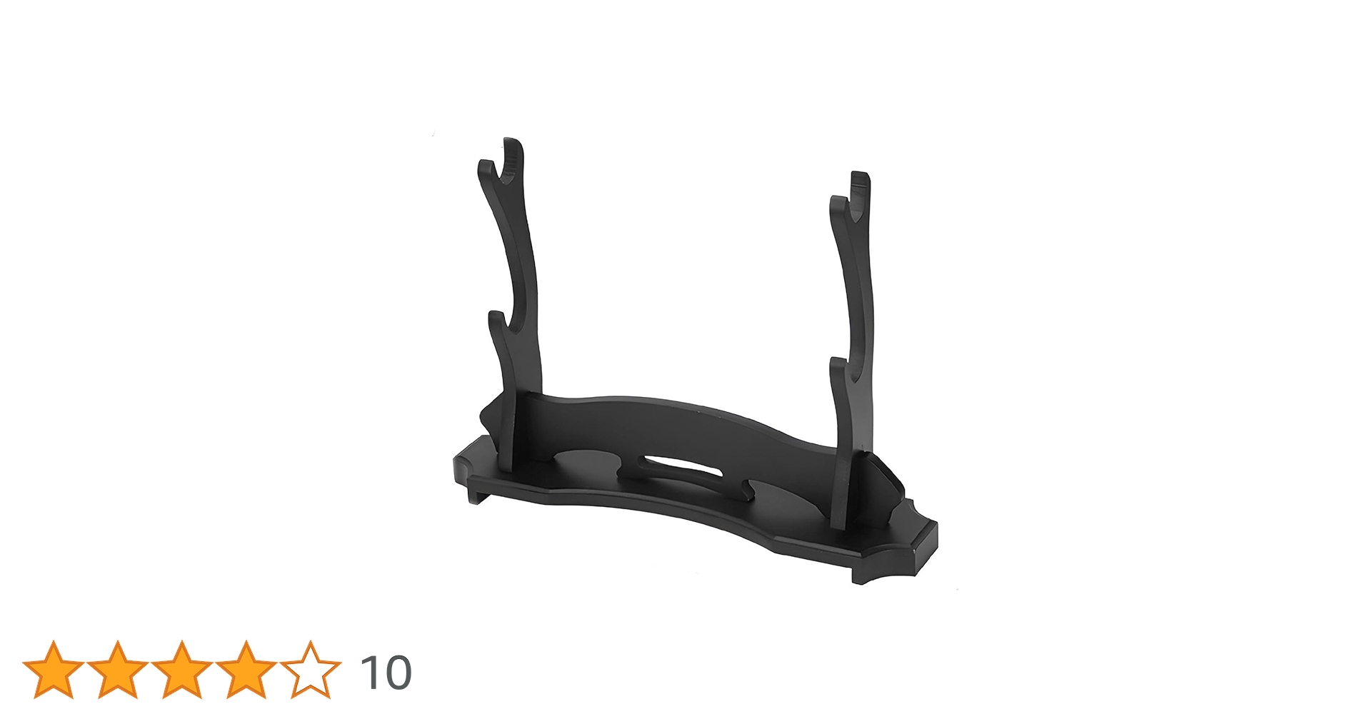 刀掛け Amazon.co.jp: ZERONOWA 刀掛け 刀置き 刀掛け台 日本刀 模造刀 横置き