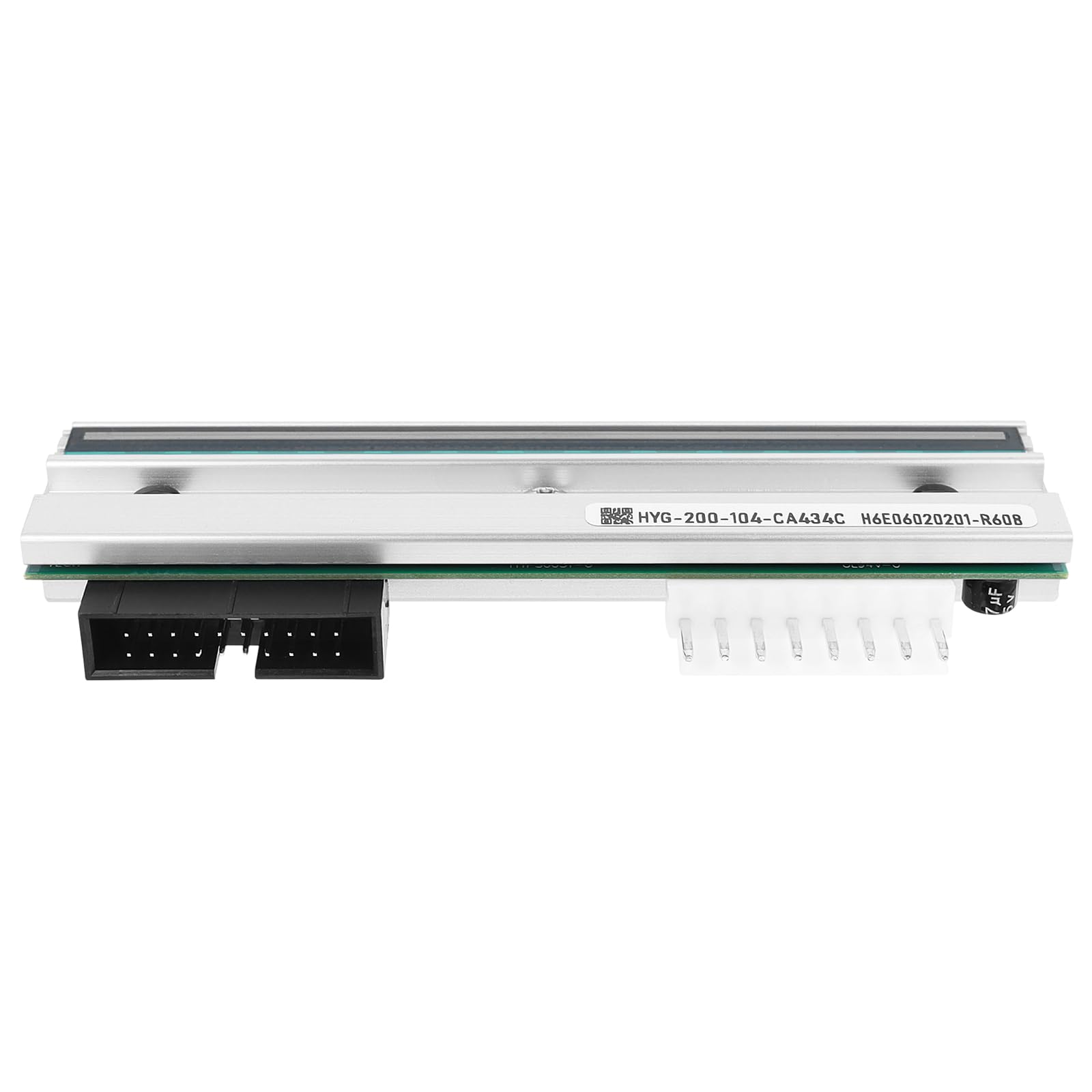 A4031 Druckkopf für Avery Dennison AP4.4 AP5.4 Drucker, 203 dpi, Thermodruckkopf für Novexx XLP 504 XLP 514