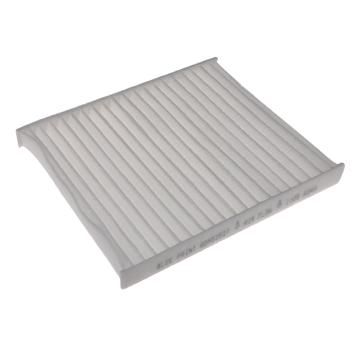 Blue Print ADM52527 Cabin Filter/Pollen Filter