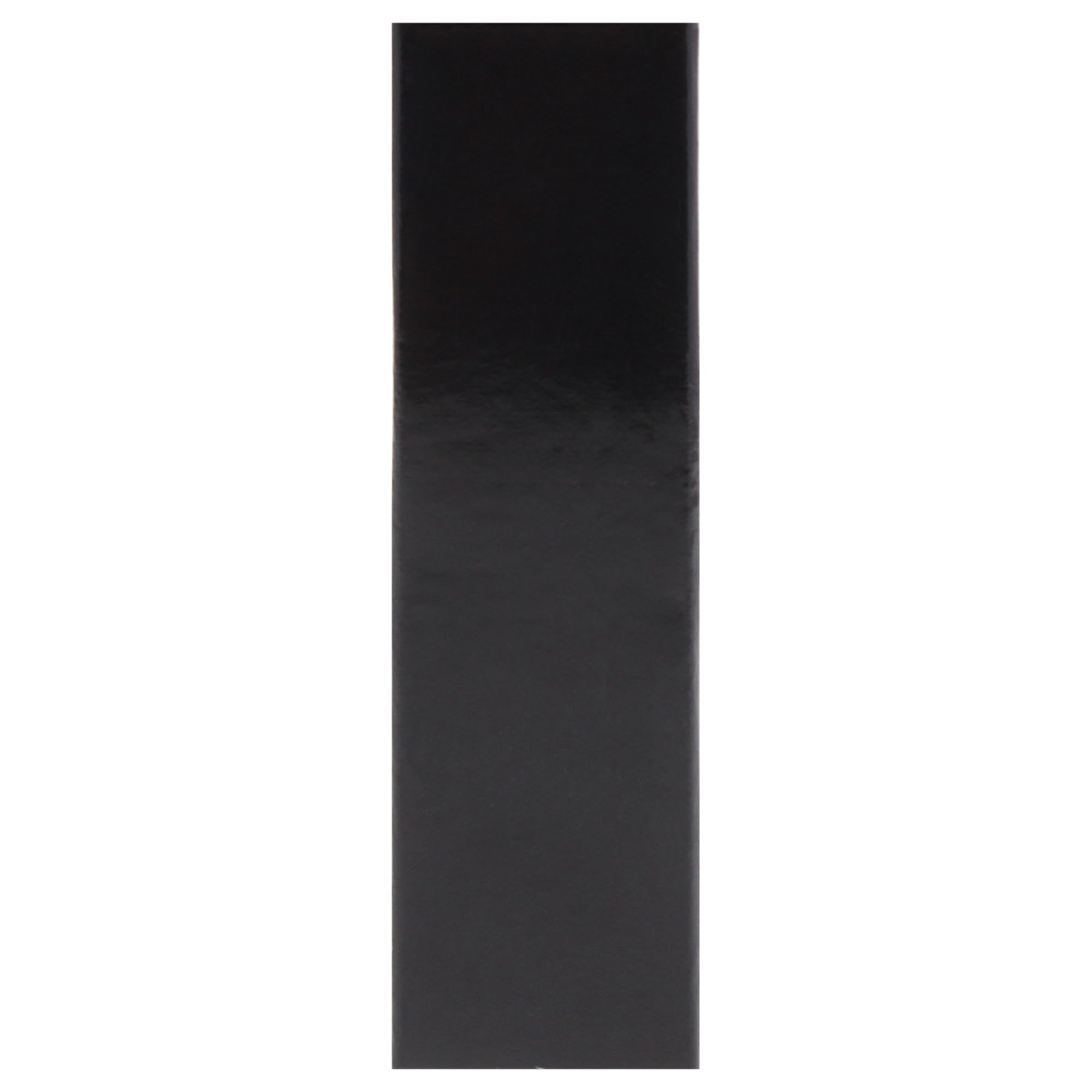 BOBBI BROWN, Lip Color Crushed - Italian Rose 3.4g