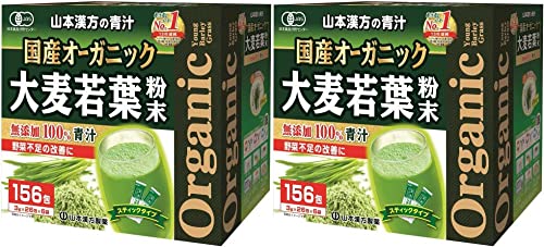 Y Y 100% I[KjbN 唞t  ` 3g x 156 R{×2Zbg + lollo}CNt@Co[NX(Wo^)