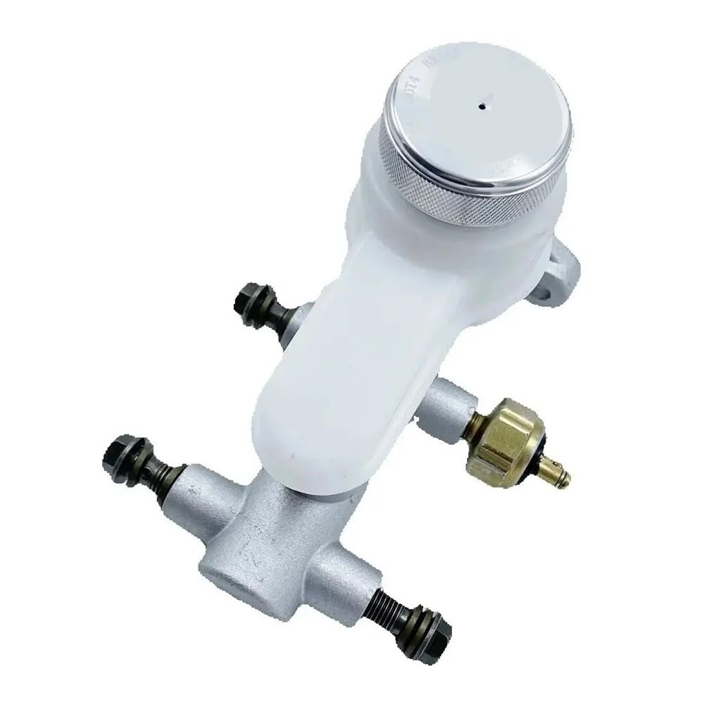 Cilindro de freno hidráulico para ATV 150CC 250CC 300CC GKB 6