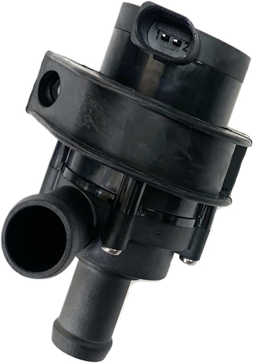 Automobile cooling system water pump cooling water pump 1K0965561L