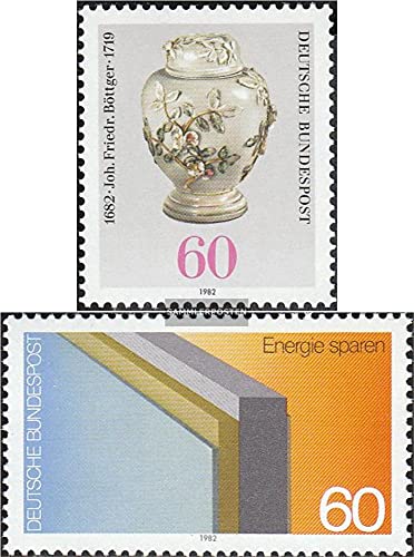 Prophila Collection GermaniaD (Germania.Germania)