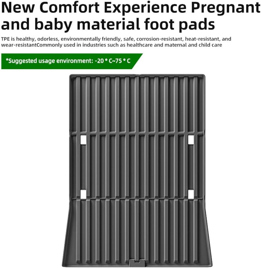 https://m.media-amazon.com/images/I/51lQlWGKBTL._AC_SL1000_.jpg
