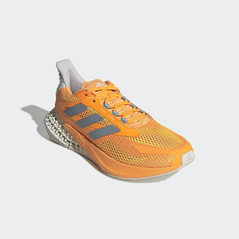 Image of adidas Men's 4dfwd 2 Sneaker