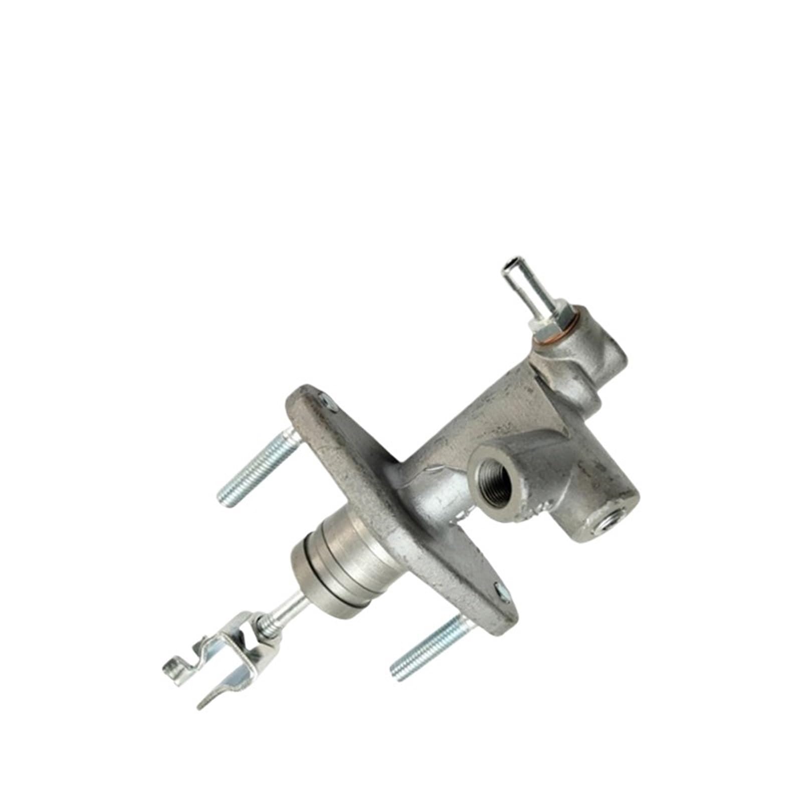 FPJQOBJC 46920-S10-C01 Clutch Pump Accessories Clutch Master Cylinder