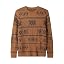 Brown4