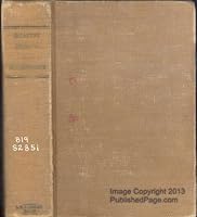 Impatient Griselda B001N8FUZI Book Cover