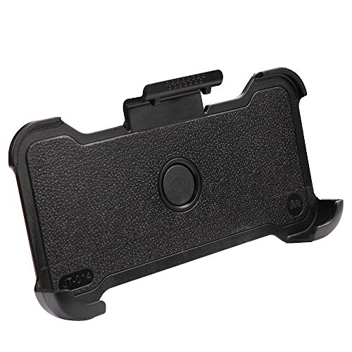 Best Mybat Holster With Belt Clips