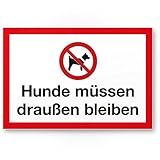 UNSER MARKENVERSPRECHEN: Mit unserer Hausmarke für Sicherheit Komma Security bieten wir Ihnen ein großes Sortiment an Schildern. Suchen Sie nach Komma Security und entdecken Sie weitere Schilder