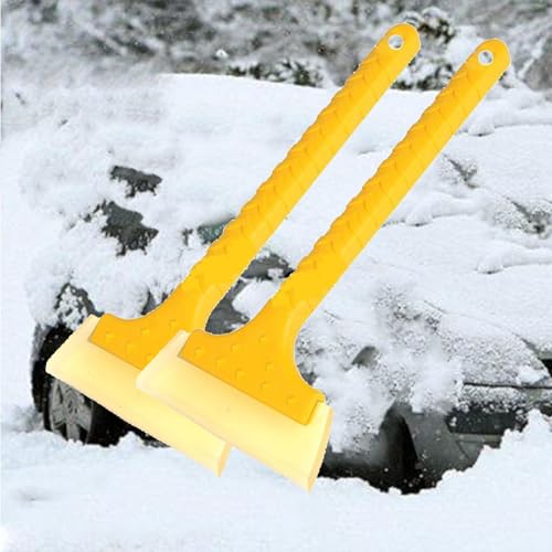 wowjimi Xm[Vx ւ ގ Ȃ ACXXN[p[ ႩXRbv Ⴉ  ^ y ԗp ԑ| CƂ pi