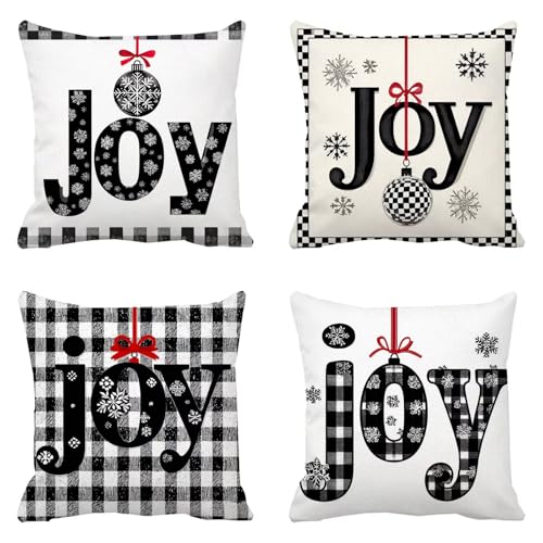 NbVJo[ 80 80 4Zbg l `  Jo[ zc K ܂Jo[ hn Jo[ Bt@Xi[ ɓK \t@ Q CeAfR[V@Ő􂤂Ƃł܂z̏jv[g S-133