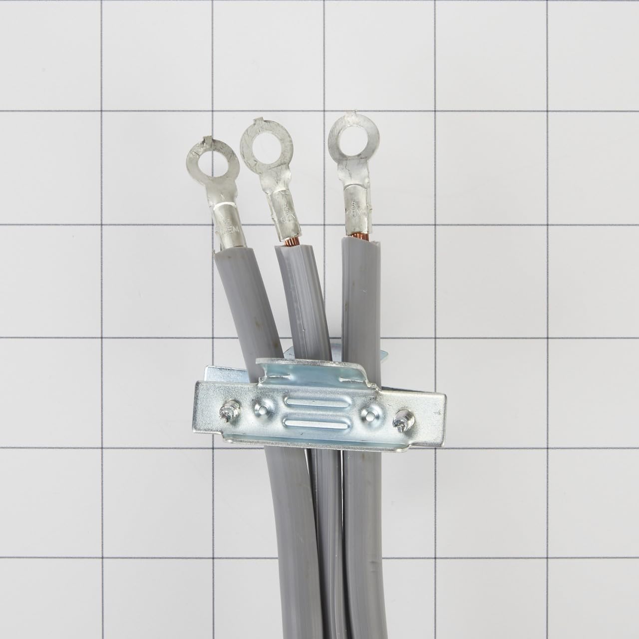 Amazon.com: Whirlpool PT220 Genuine OEM Power Cord For Electric