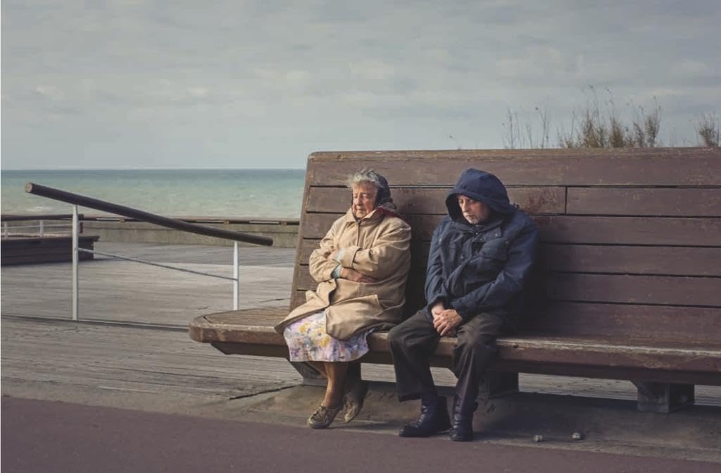 Normandie