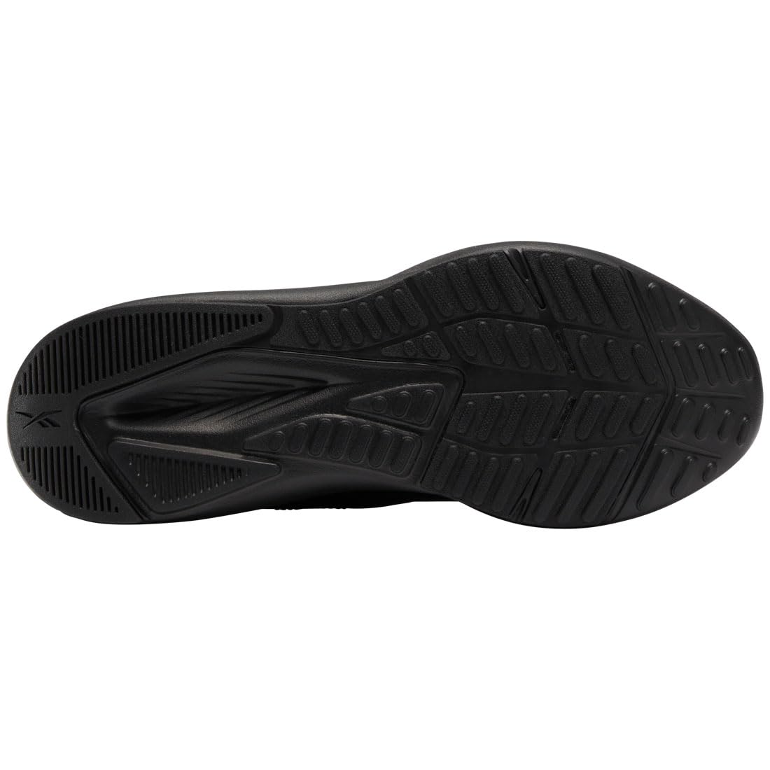 Reebok Uniseks Energen Tech 2Adidasy
