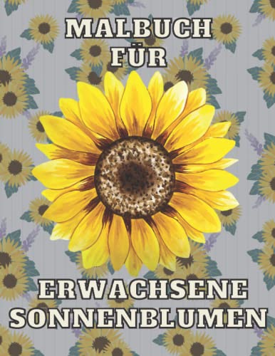 Sonnenblume Mandala – Die 15 besten Produkte im Vergleich