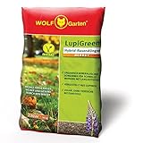 WOLF Garten