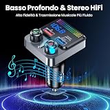 GizmoVine B0FN47TVML lato 3