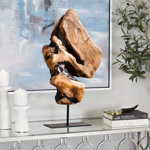 Wellandirregularcedarwoodrootsculpturedecorationnaturaledgetabletopstatueshandmadeornamentsdecorforhomeoffice Urban Country Home Decor Welland irregular cedar wood root sculpture decoration natural edge tabletop statues handmade ornaments decor for home office urban country home decor