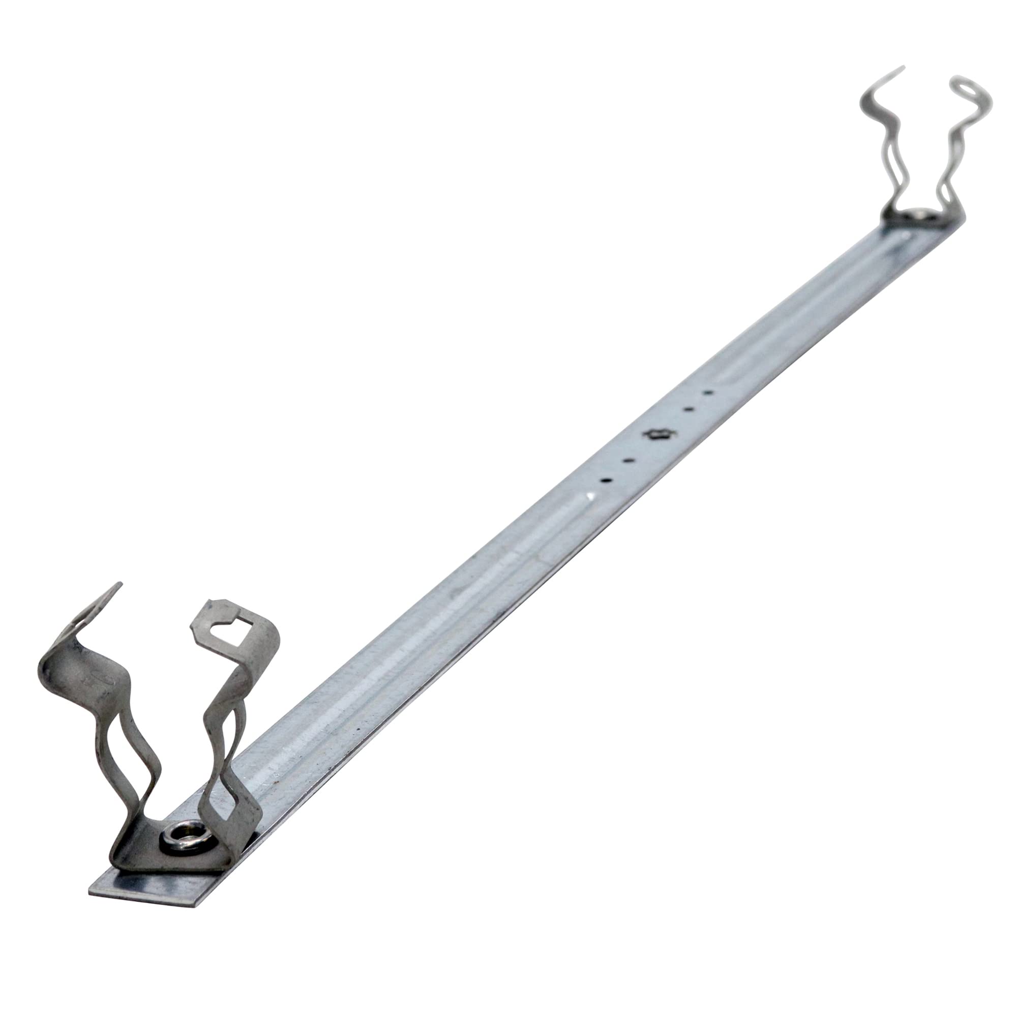 EMT 45 DEG. ELBOW 1 1/2