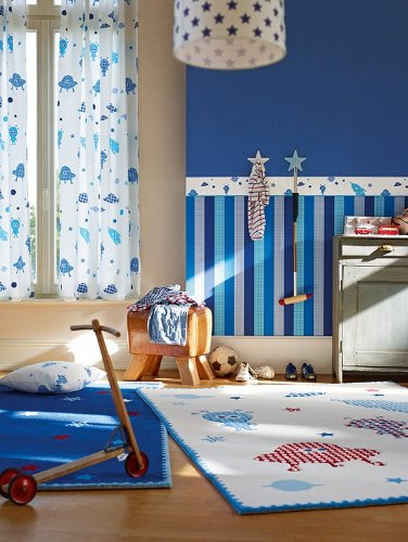 Esprit crèation - Kids 3 - articolo