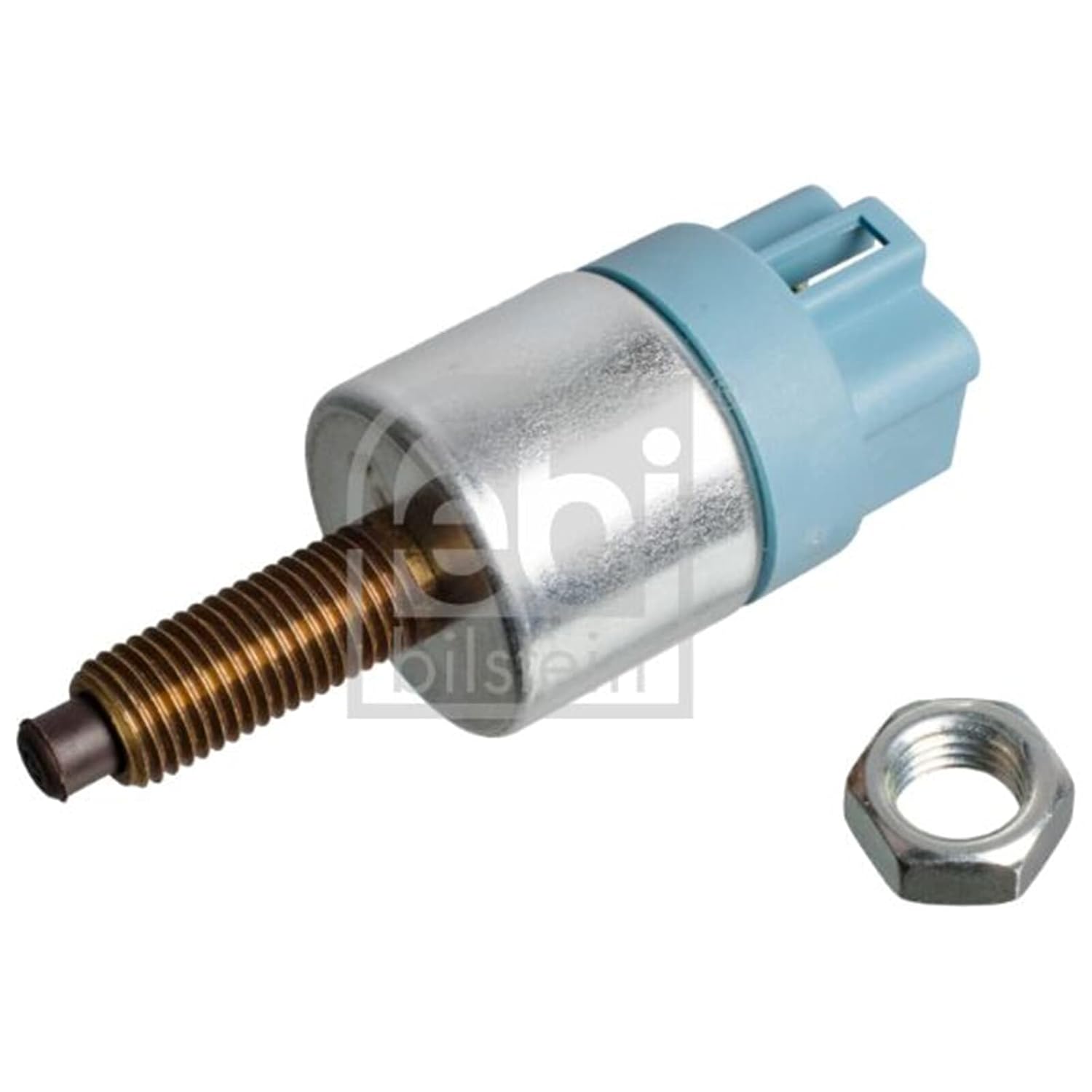 Febi Bilstein 170509 Brake Light Switch Pack of 1