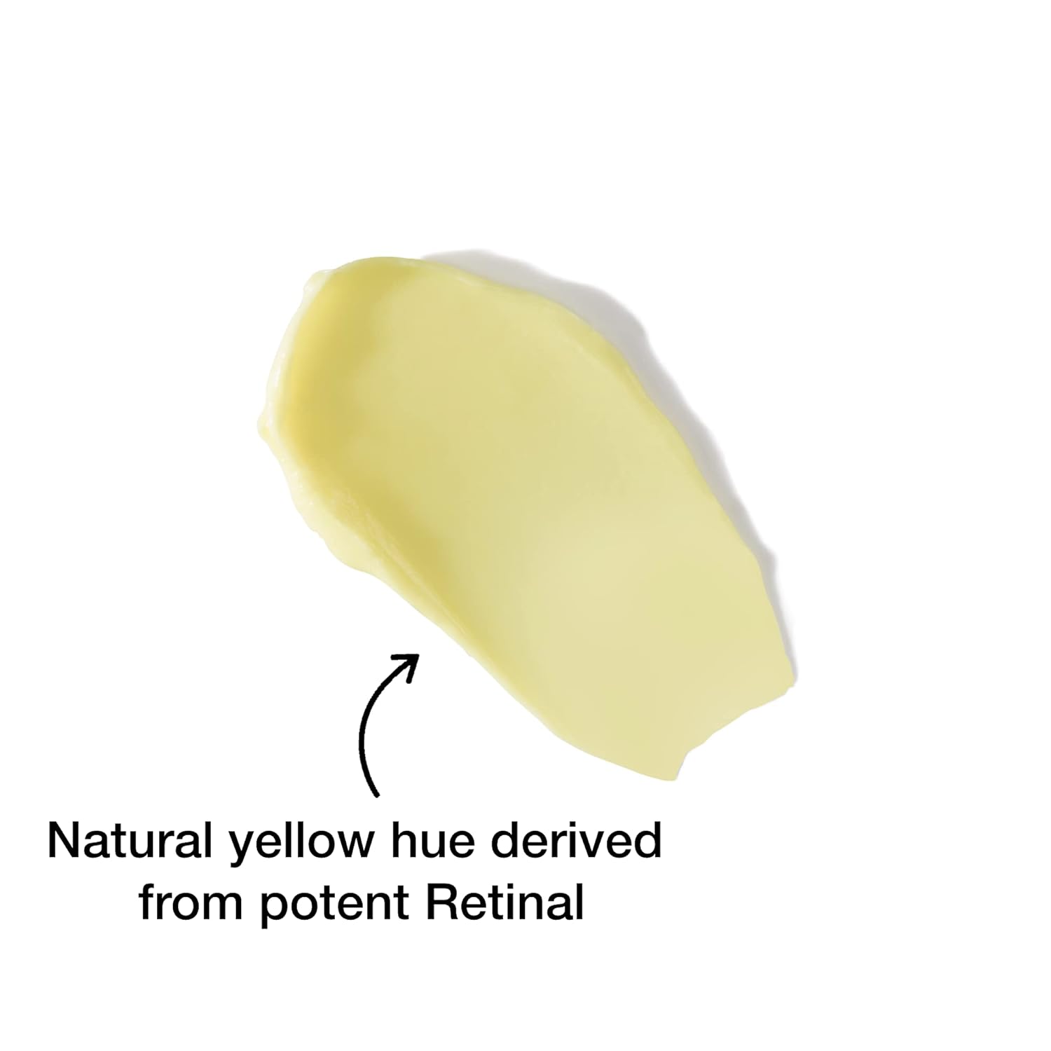 Crazy Deals StriVectin Advanced Retinol Intensive Night Moisturizer, Targets Visible Signs of Aging for Healthier Skin, 1.7 Fl Oz ❤ Crazy Deals StriVectin Advanced Retinol Intensive Night Moisturizer, Targets Visible Signs of Aging for Healthier Skin, 1.7 Fl Oz