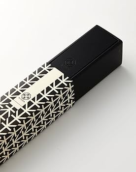 m*i様 KITOWA イノセンスプレート、インセンススティッククスノキ KITOWA】INCENSE STICK / インセンススティック（KUSUNOKI）