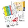 Rapid ID - Nursing Pack (Vertical)