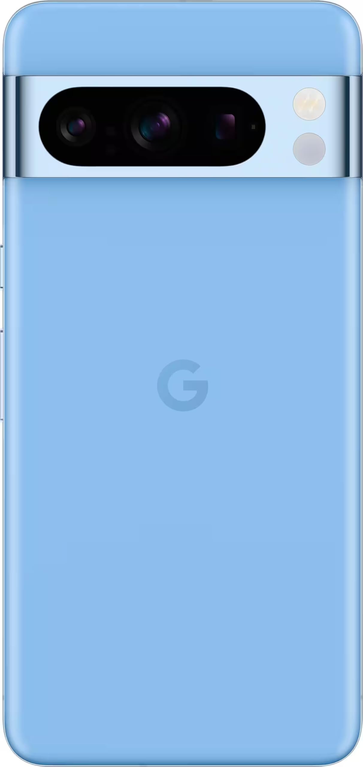 Google Pixel 8 Pro 5G (Bay, 12GB RAM, 128GB Storage) : Amazon.in