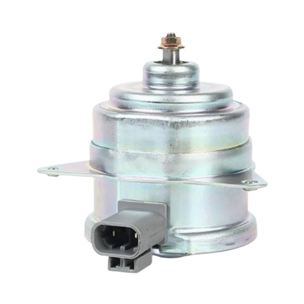Motor de Ventilador de Radiador 45131-FE020 Compatible con Vehículo