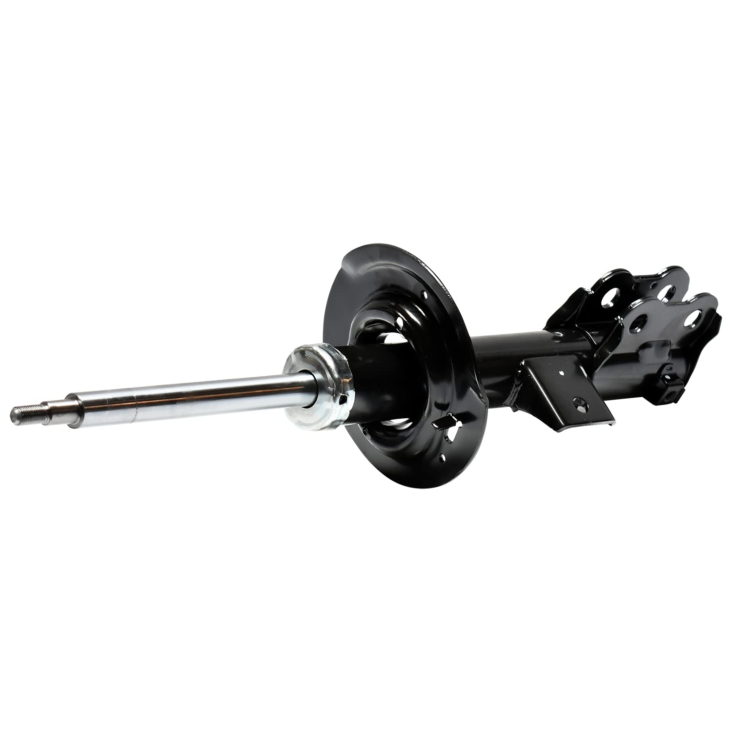 Amazon.com: New Mando 13A5105 Suspension Shock Absorber 
