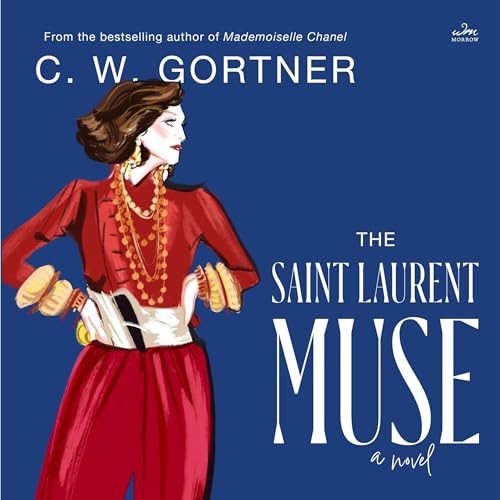 Press Play On The Best-Selling Full Audiobook Experience!