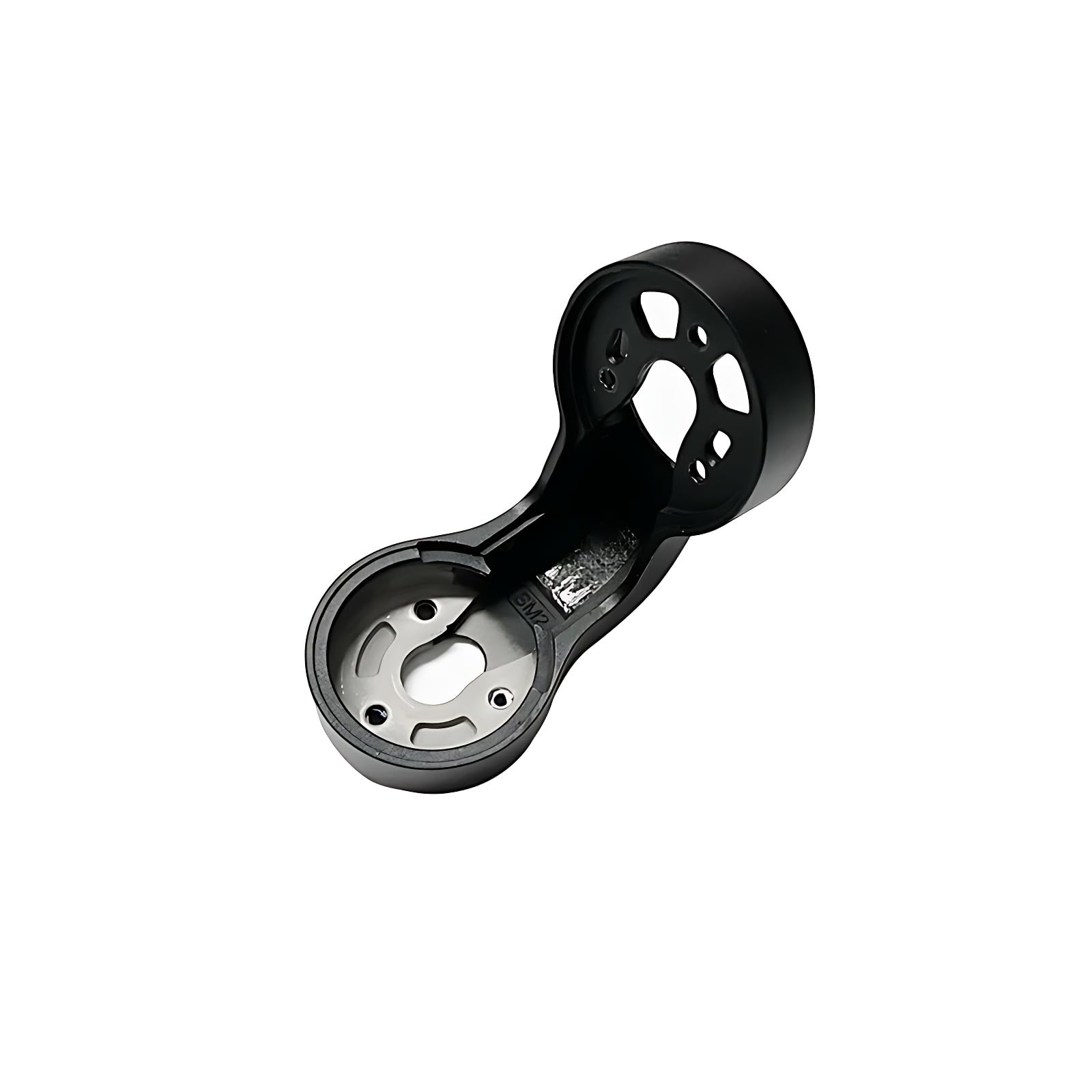 ZWLLKJGS Upper Bracket Replacement Gimbal Yaw Axle Upper Bracket for Dji Air 3 Drone Accessories