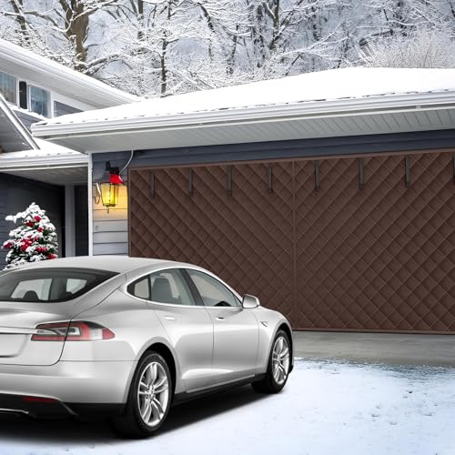 }Olbg K[WhAXN[ ~p CfMhAJ[e RbgJ[e Ԏd؂Je փhA }Olbgg 240x220cm 480x210cm g[UP ό h h h(R[q[,400x230cm)