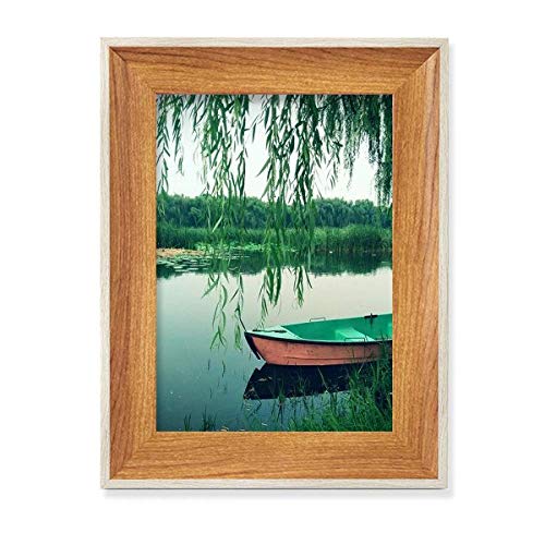 Plante Spiraea Fleur Rouge chiffon de nettoyage haut de gamme pour lunettes et écran de téléphone