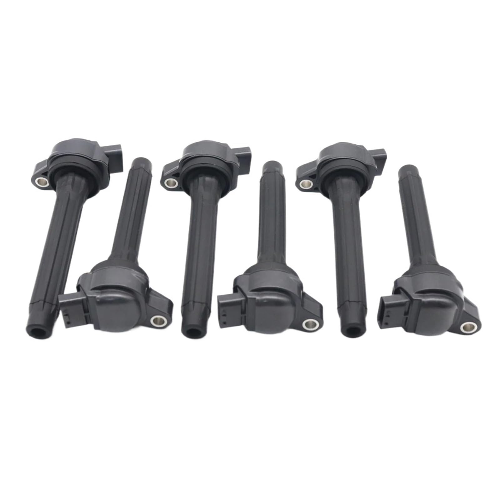 Amazon.com: Car Ignition Coil 90919-T2010 Compatible For Toyota 