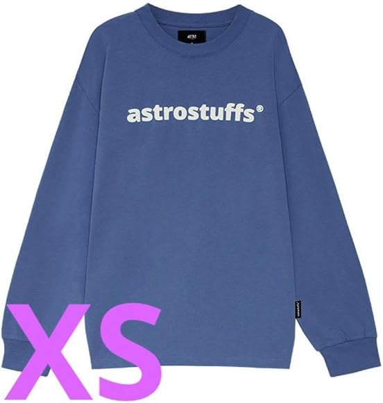 astrostuffs bright サイン