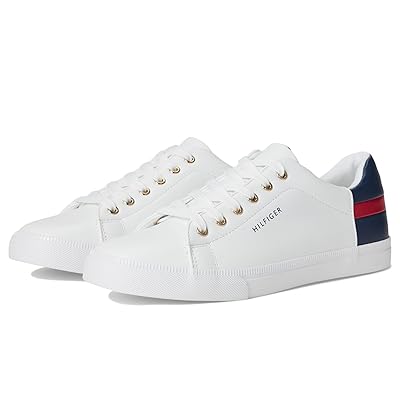 Tommy Hilfiger Laddin Women