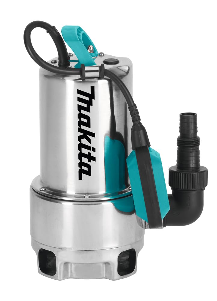 POMPA SOMMERSA MAKITA
