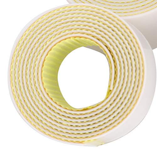 Cinta adhesiva PTFE para pie prensatelas de máquina de coser miniatura 7