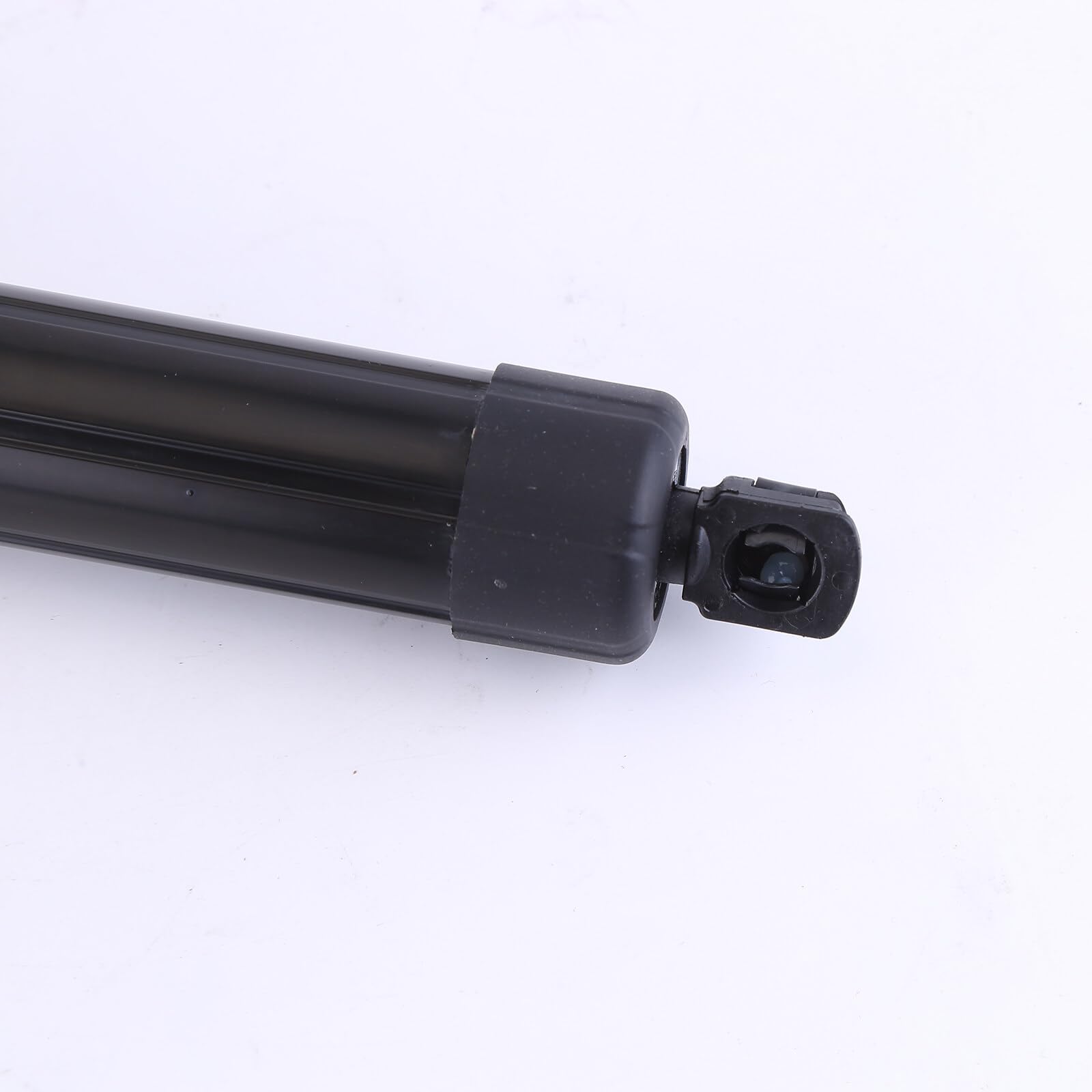 Amortiguador de gas para portón trasero, 95851285101 compatible con C*a*y*e*n*e 92A 2010-2024 G*a*a*a*x*y WA6 2007-2015 M*o*n*d*e*o III B5Y 2007-2015 0-200 7 M*a*z*d*a 2002-2007