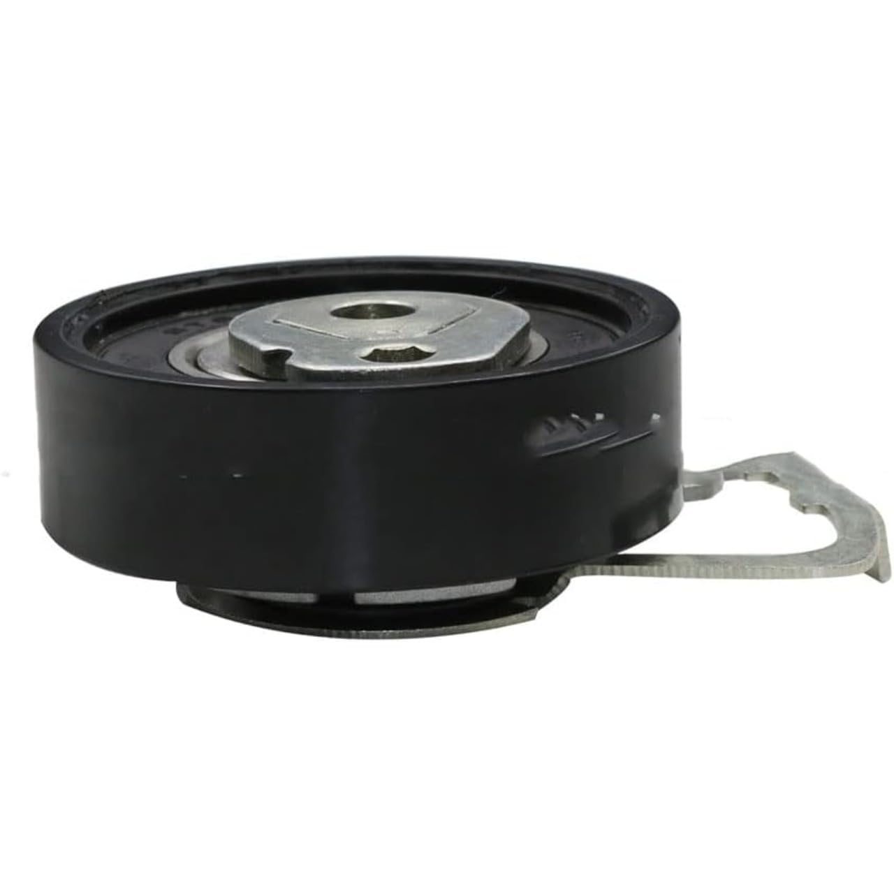 Rolka Napinacza Paska 036109243K 036109243AE