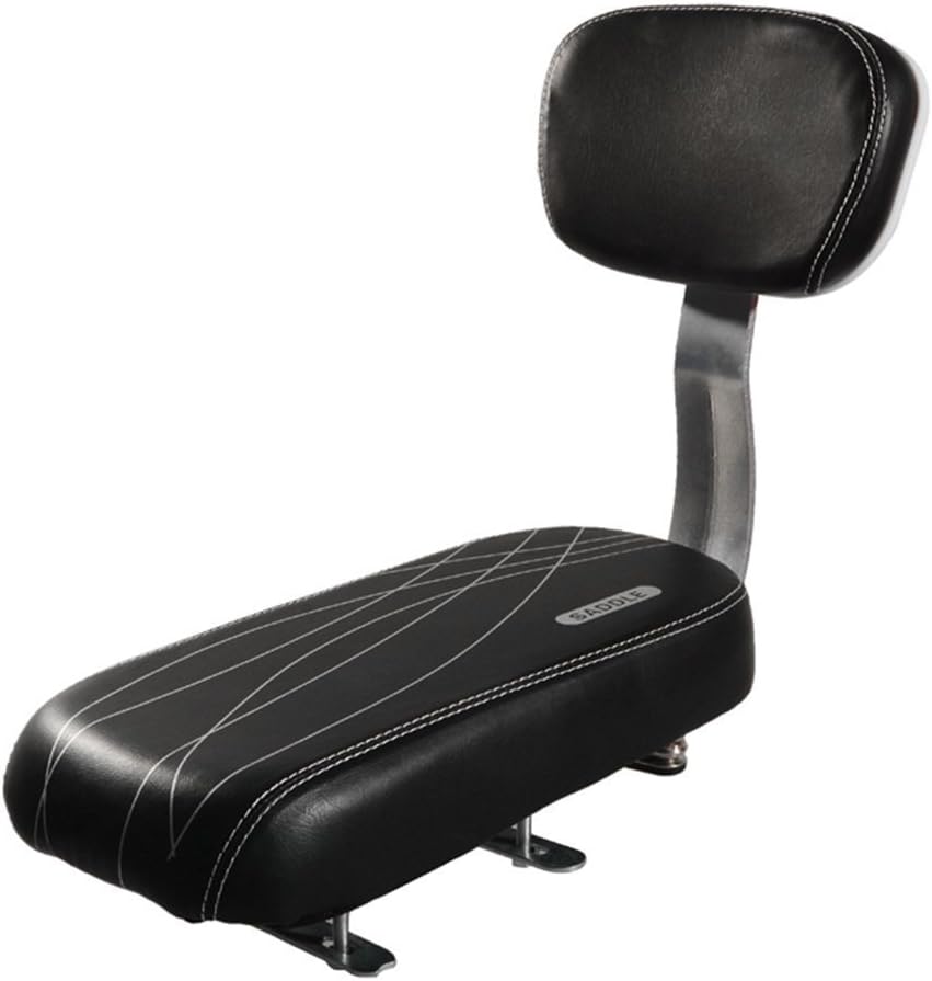 manubrio per bambini