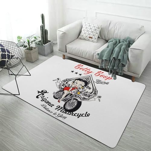 J[ybg xeB ObY O}bg O O~ 唻 イ 􂦂 ӂӂ tA}bg rO}bg  LN^[ q