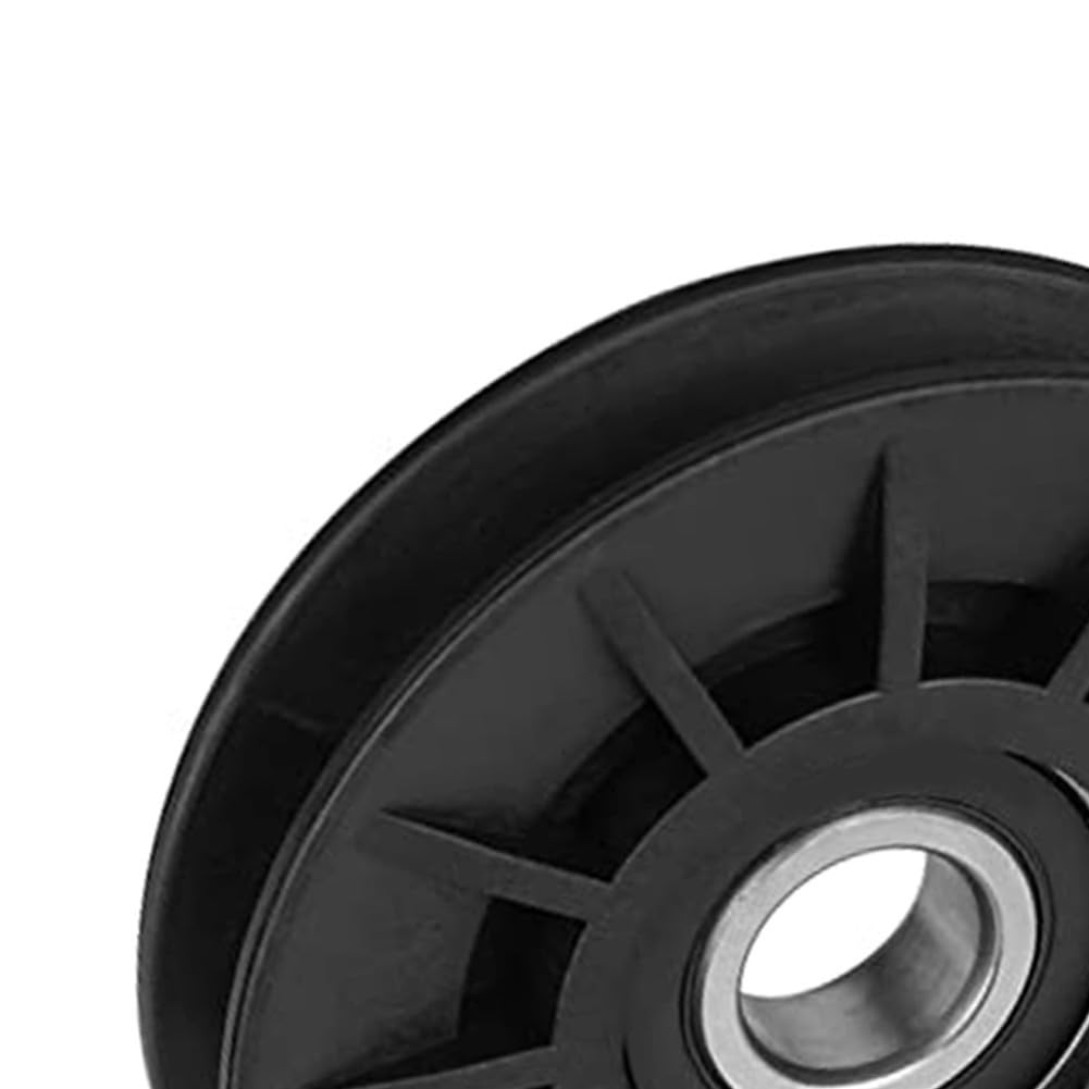 Polea de Transmisión V-Type para Modelos SLX54 y GX54(1pcs)