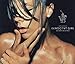 Not Such An Innocent Girl [UK CD]